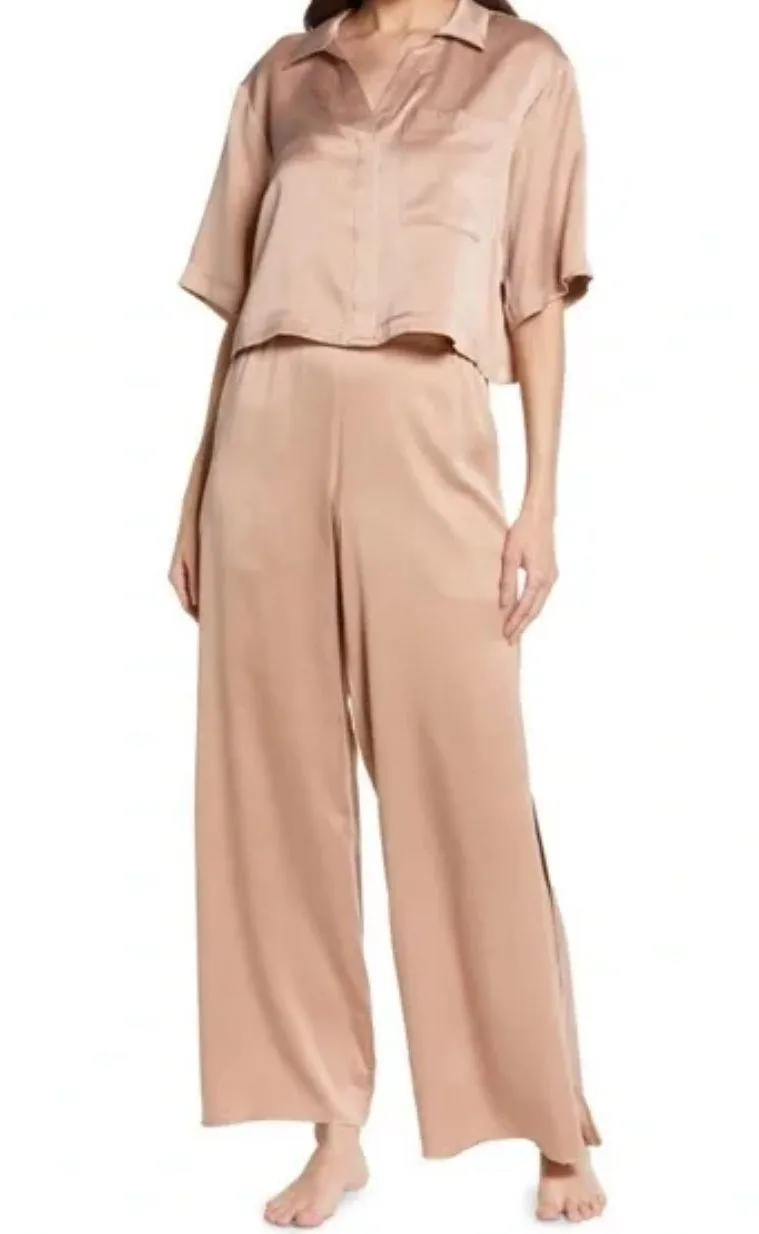  Pant Set - Image 2
