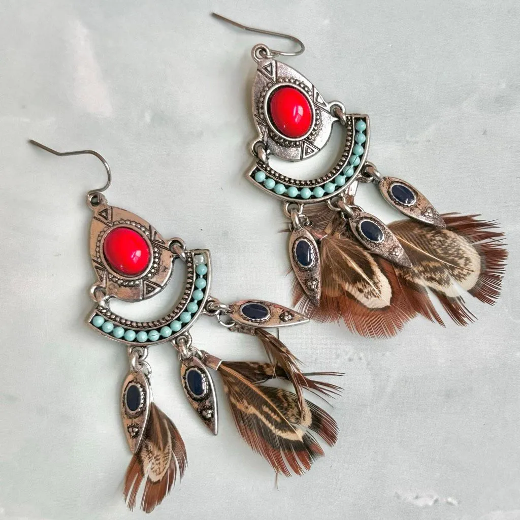 Boho Silver - Image 8