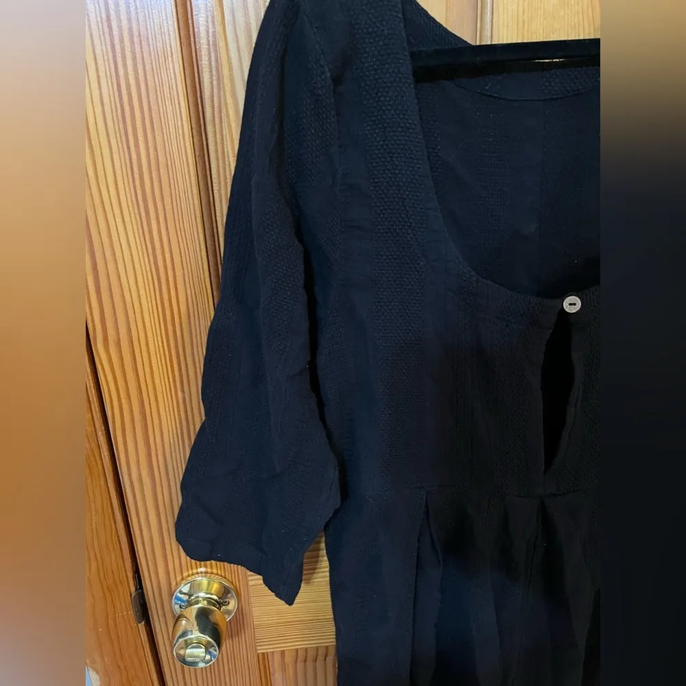 Free People Shiloh One - Image 8