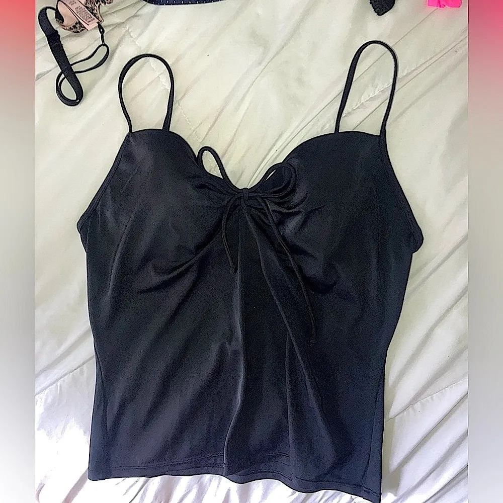 Victoria’s Secret Swim Top - Image 4