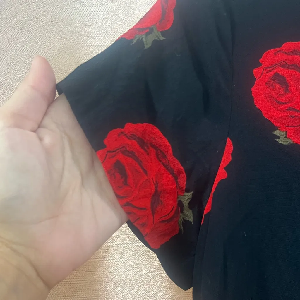 Sanctuary dress - Image 7