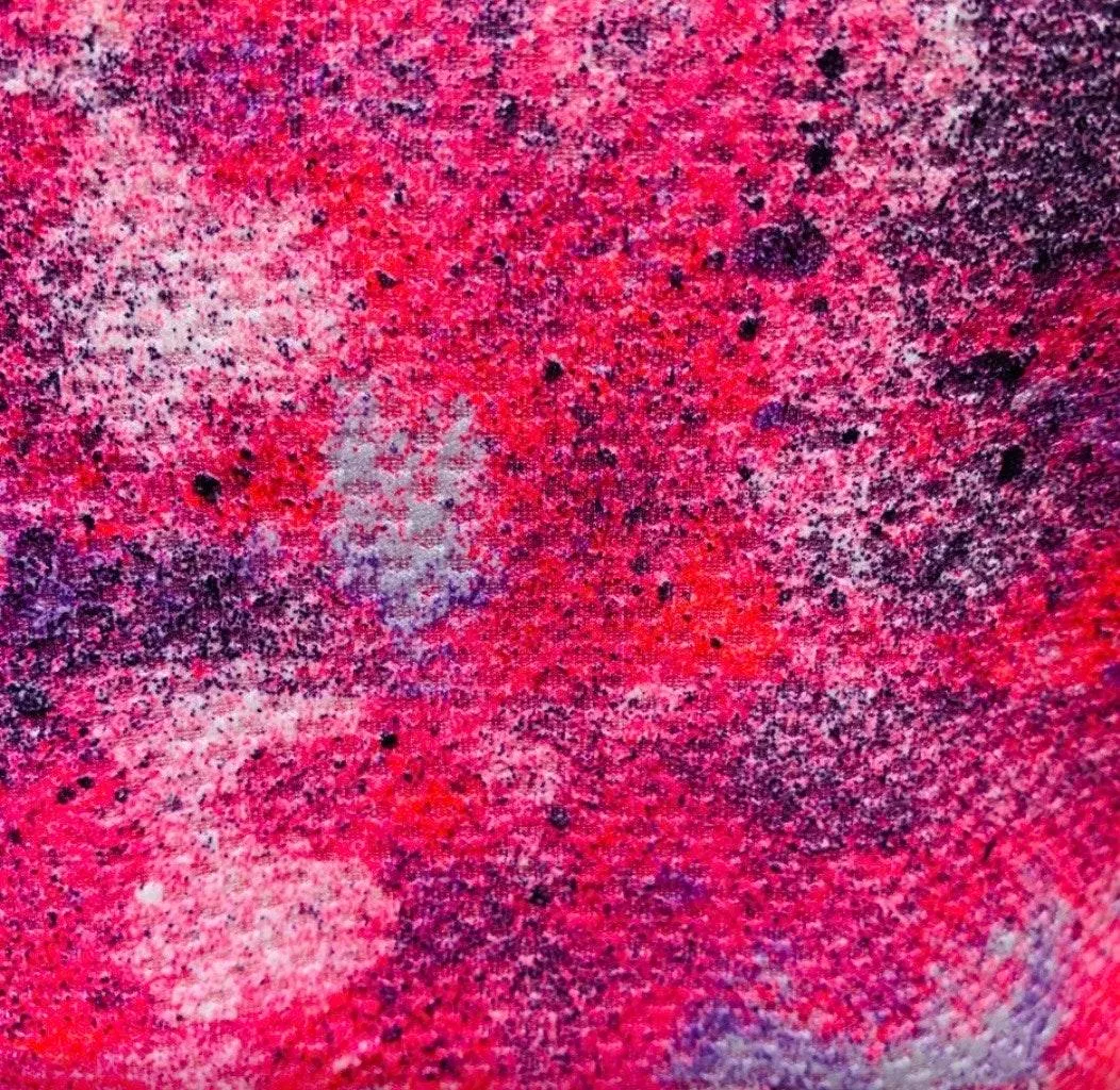 BCG Multi Color Workout Tank Top  - Image 2