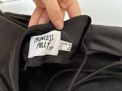 Little Black Dress - Image 5