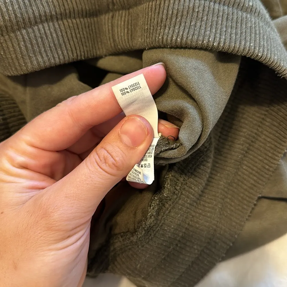 skinny cargo pants - Image 5