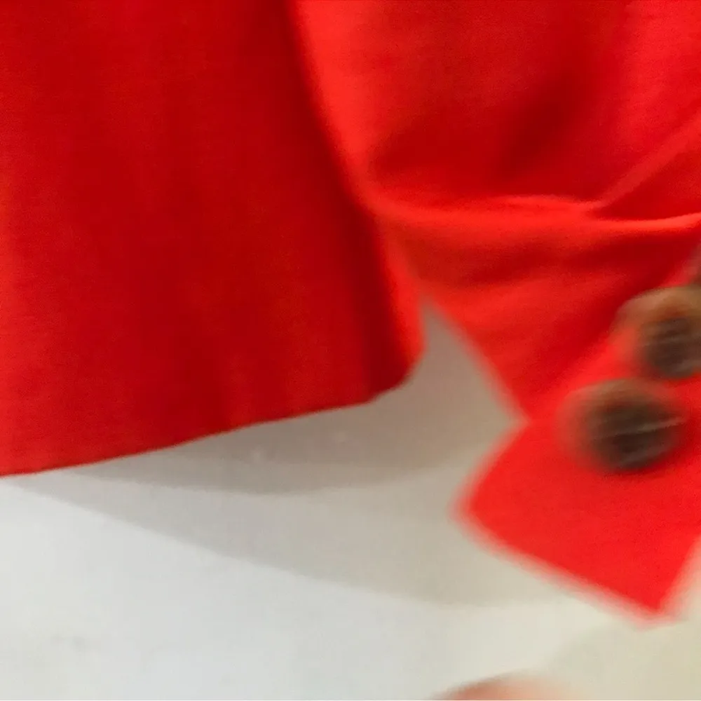 J.crew schoolboy blazer - Image 6