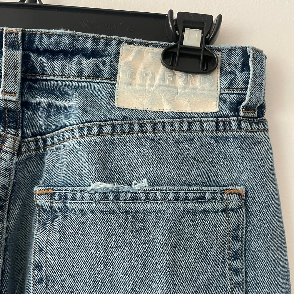 Melanie jeans - Image 4