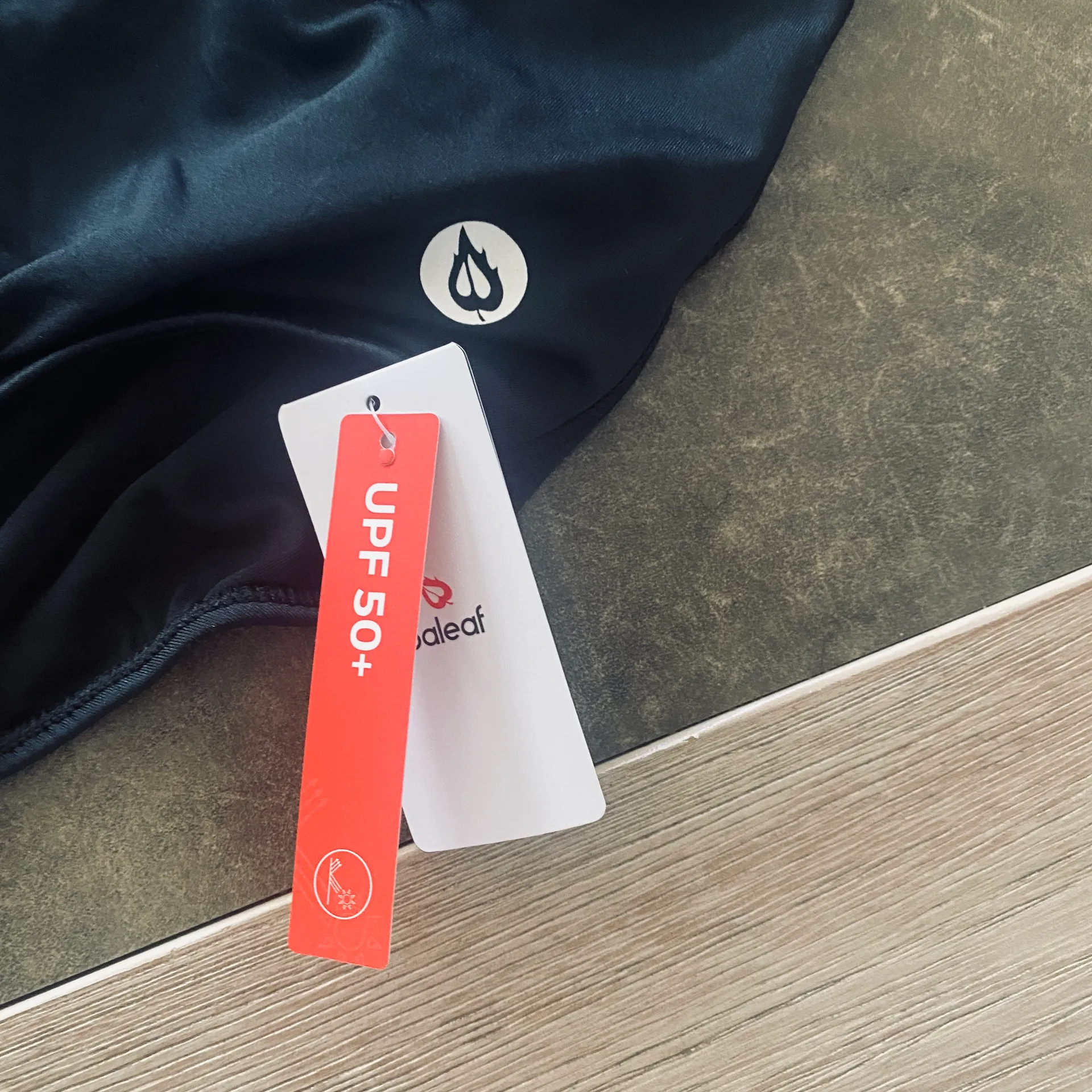 Women's Athletic Training Adjustable Strap One Piece Swimsuit - Image 8