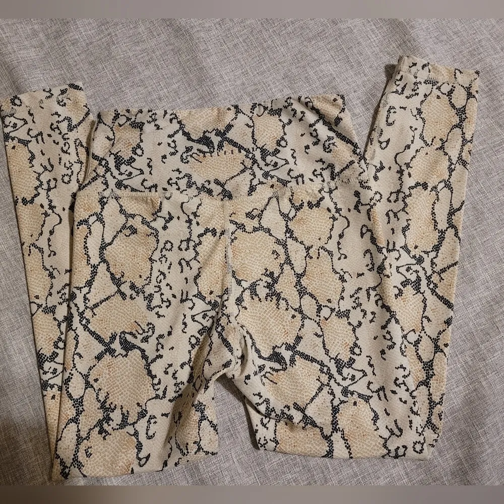 Anthropologie all fenix White Size 4 - Image 6