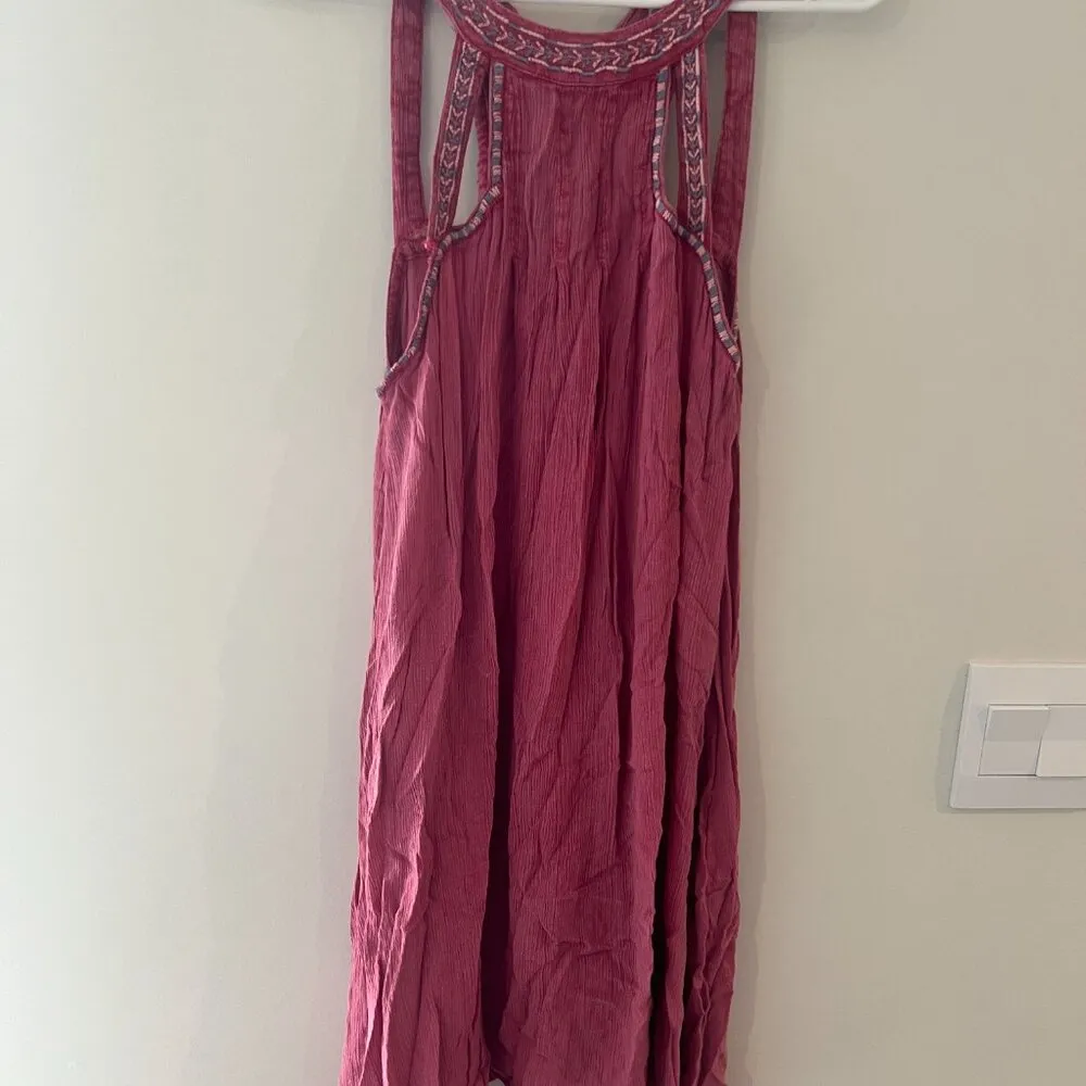 O'Neill small dress - Image 3