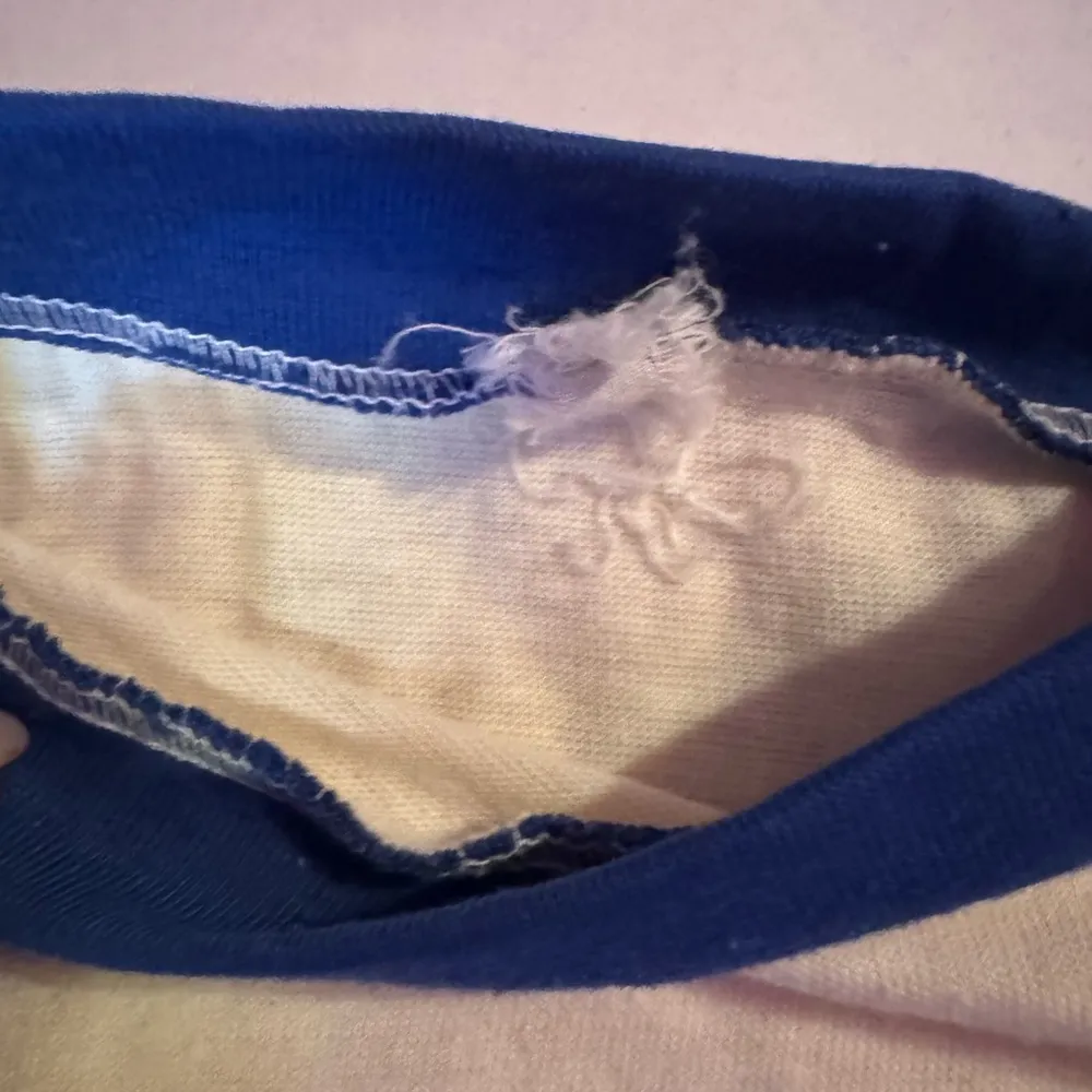 Vintage Pink Floyd The Wall Double Sided Concert T-Shirt, NYC MSG, Rock Band - Image 6