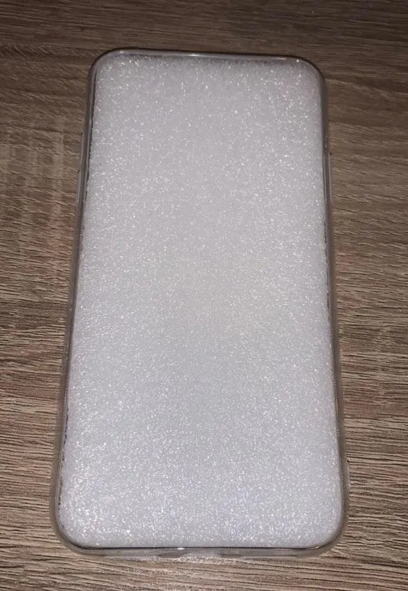 Rick and Morty Backwoods Yellow Case - Image 2