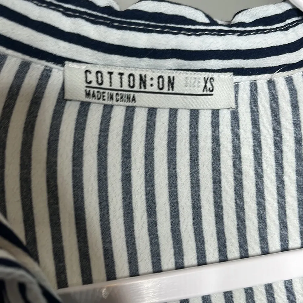 Womens top - Image 3