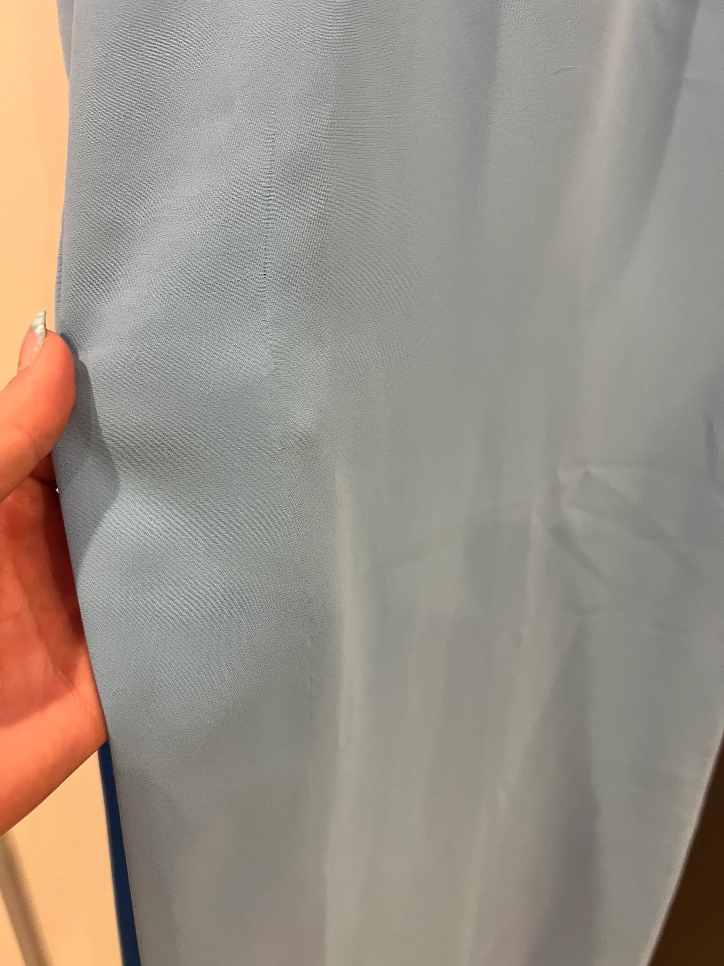 Cherri Gown - Image 6