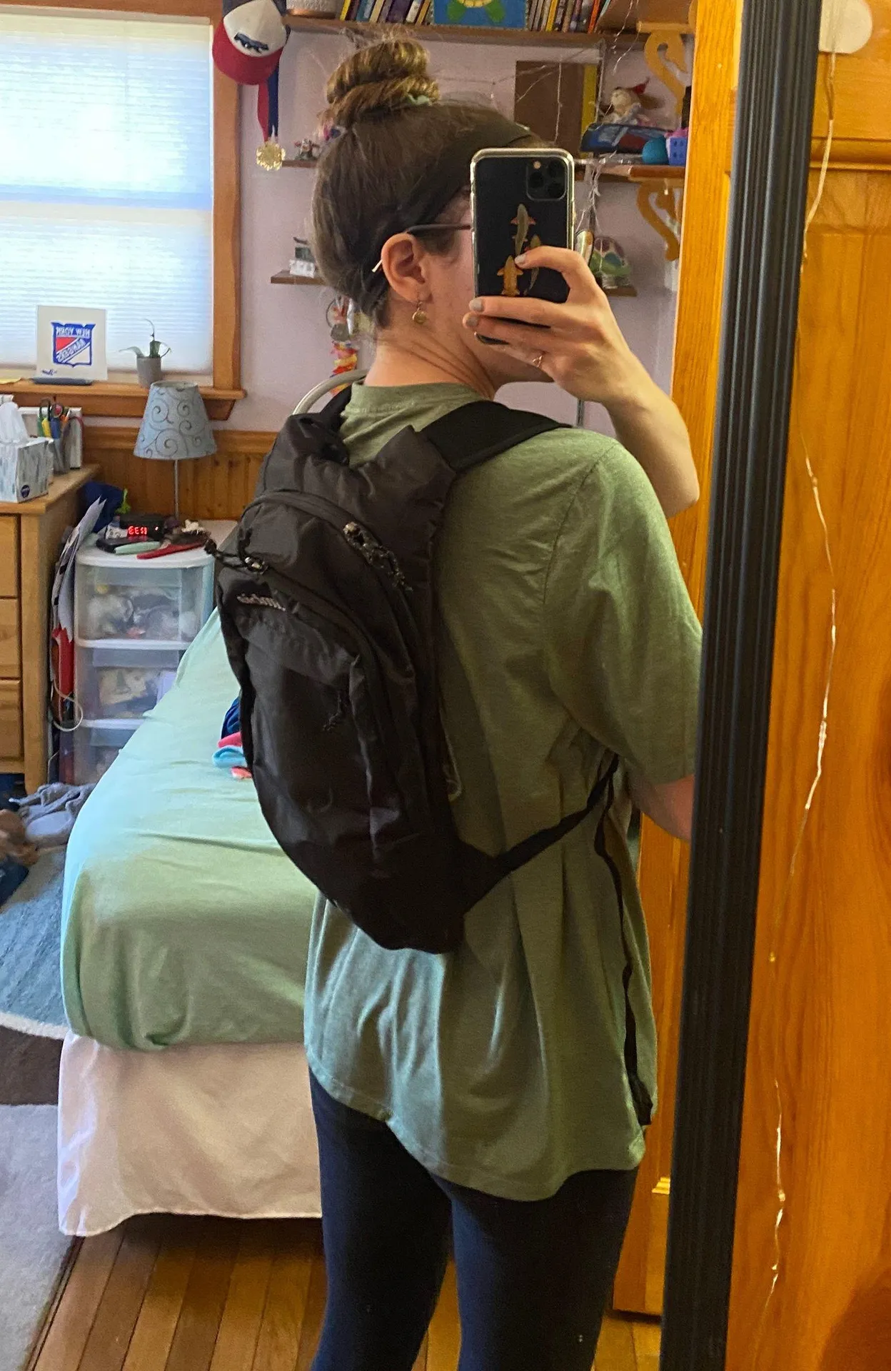 Columbia Hydration Pack - Image 7