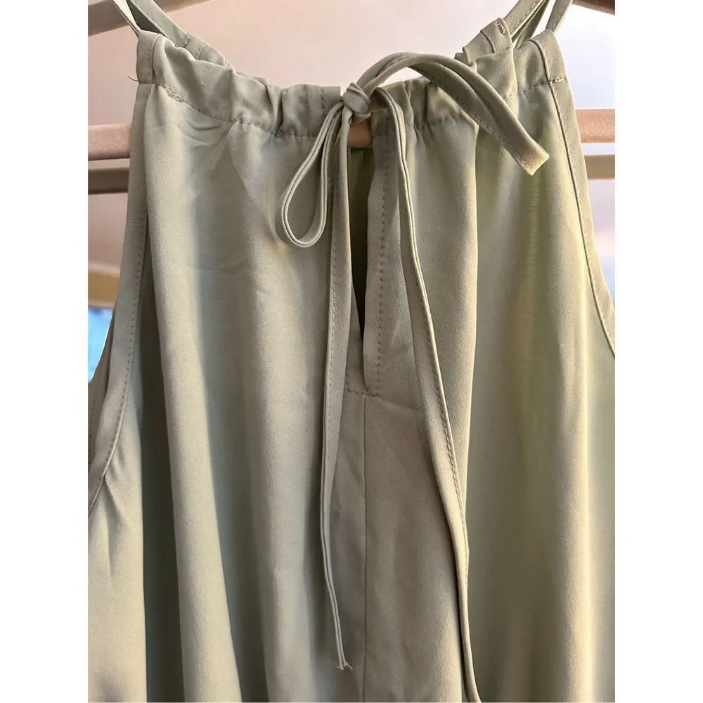 NEW Halter Neck A - Image 7