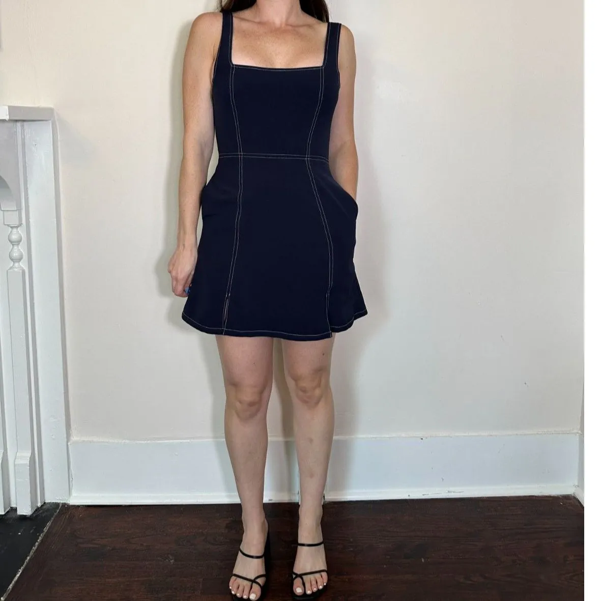 Capulet Lennox Square - Image 4