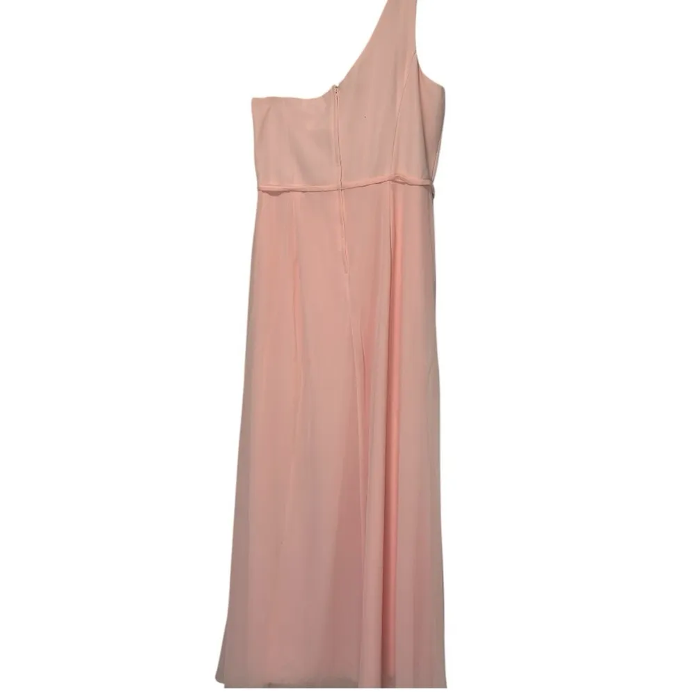 DB Celebrate Studio One - Image 4