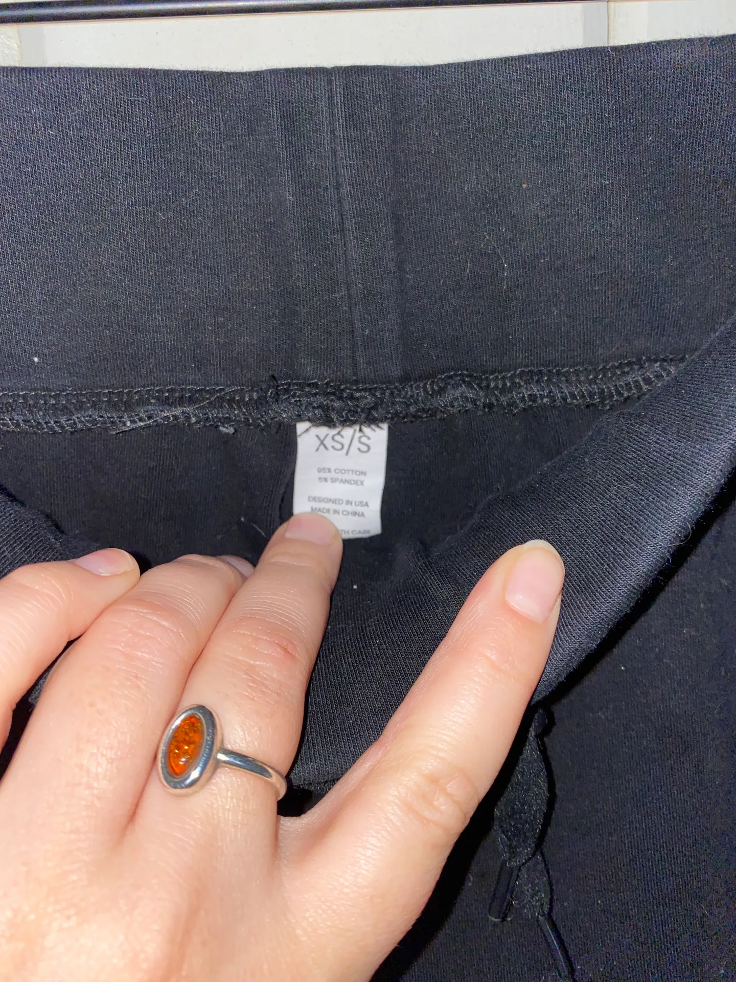 Paragon Joggers - Image 5