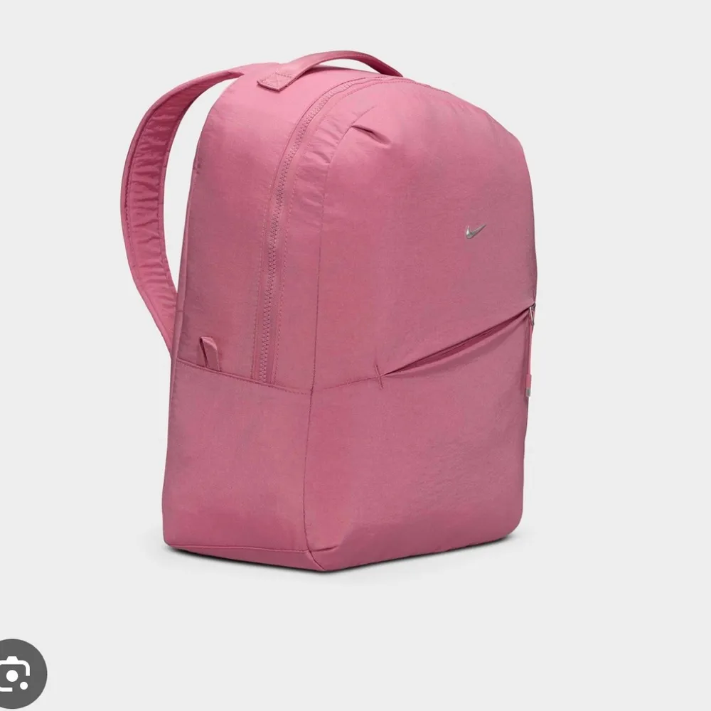 Nike  Aura Backpack - Image 2