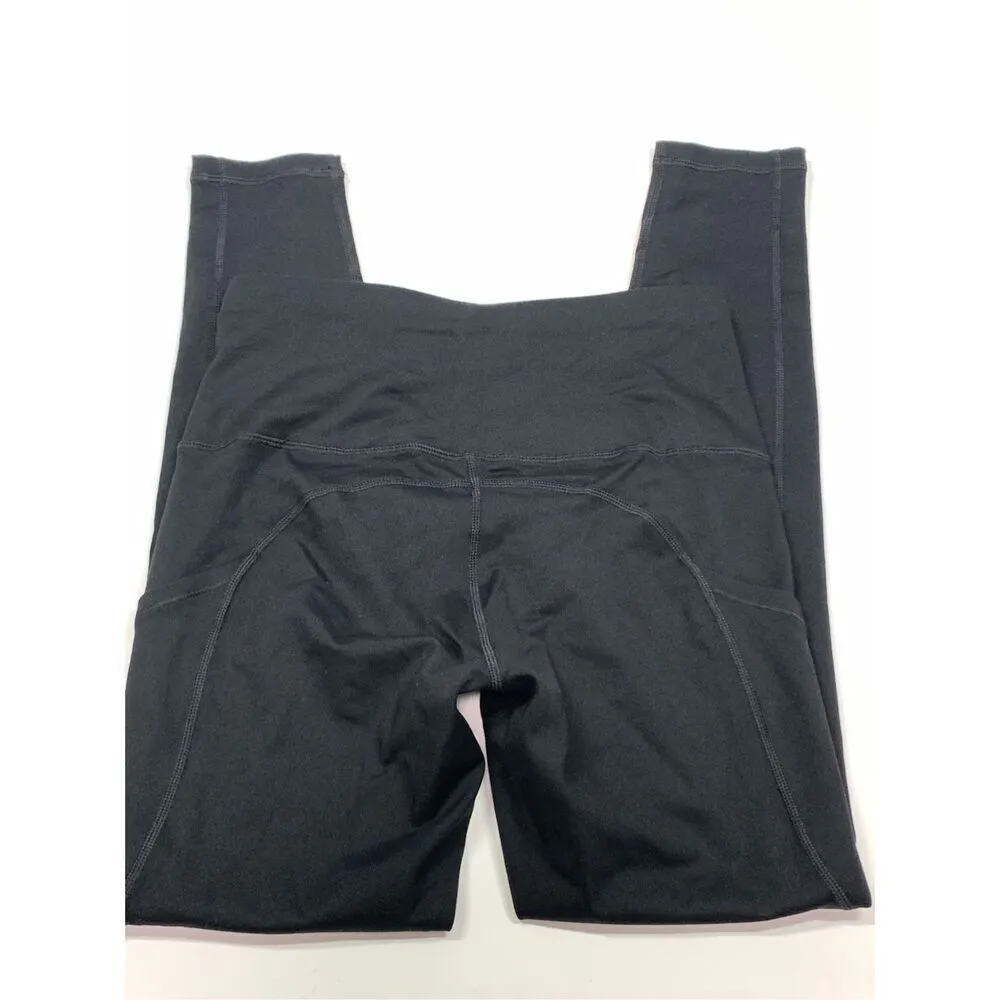 Womens Fitted Body - Image 4