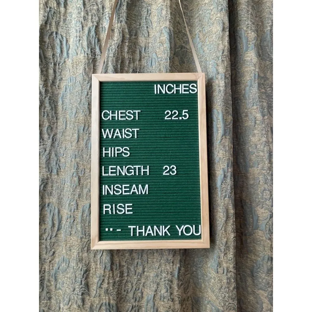 CHICOS Paisley Satin Sequin Neck Blouse Size 2 US 12 Tie Hem Blouse Top Dressy - Image 11