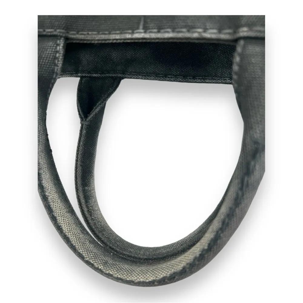 Prada canapa - Image 5