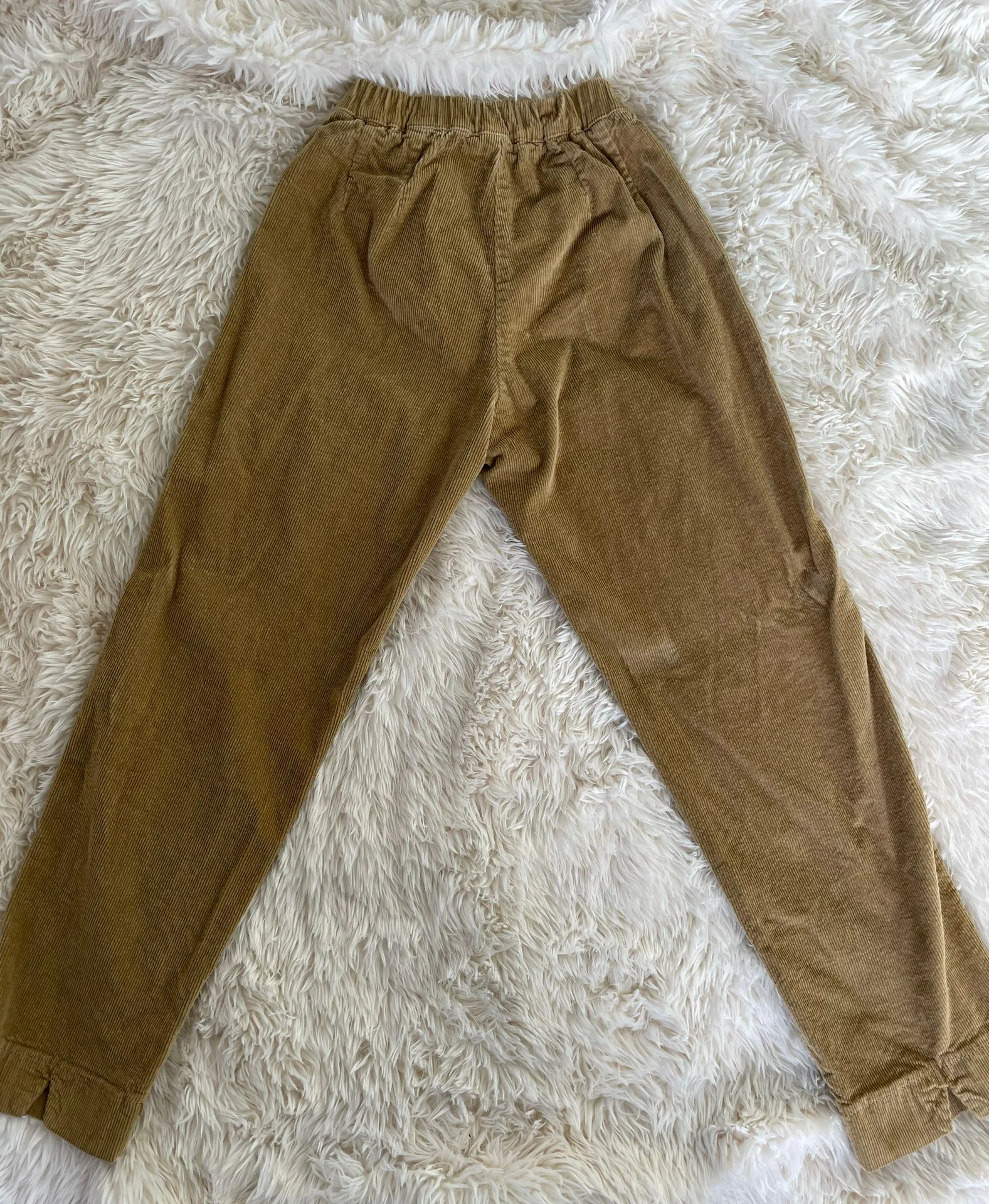 PacSun Corduroy Pants - Image 2