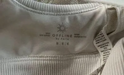 Sports Bra - Image 4