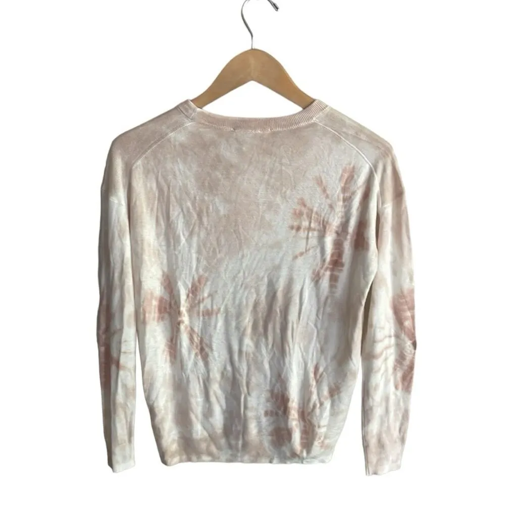 Splendid Cashblend Marigot Sweater - Image 4