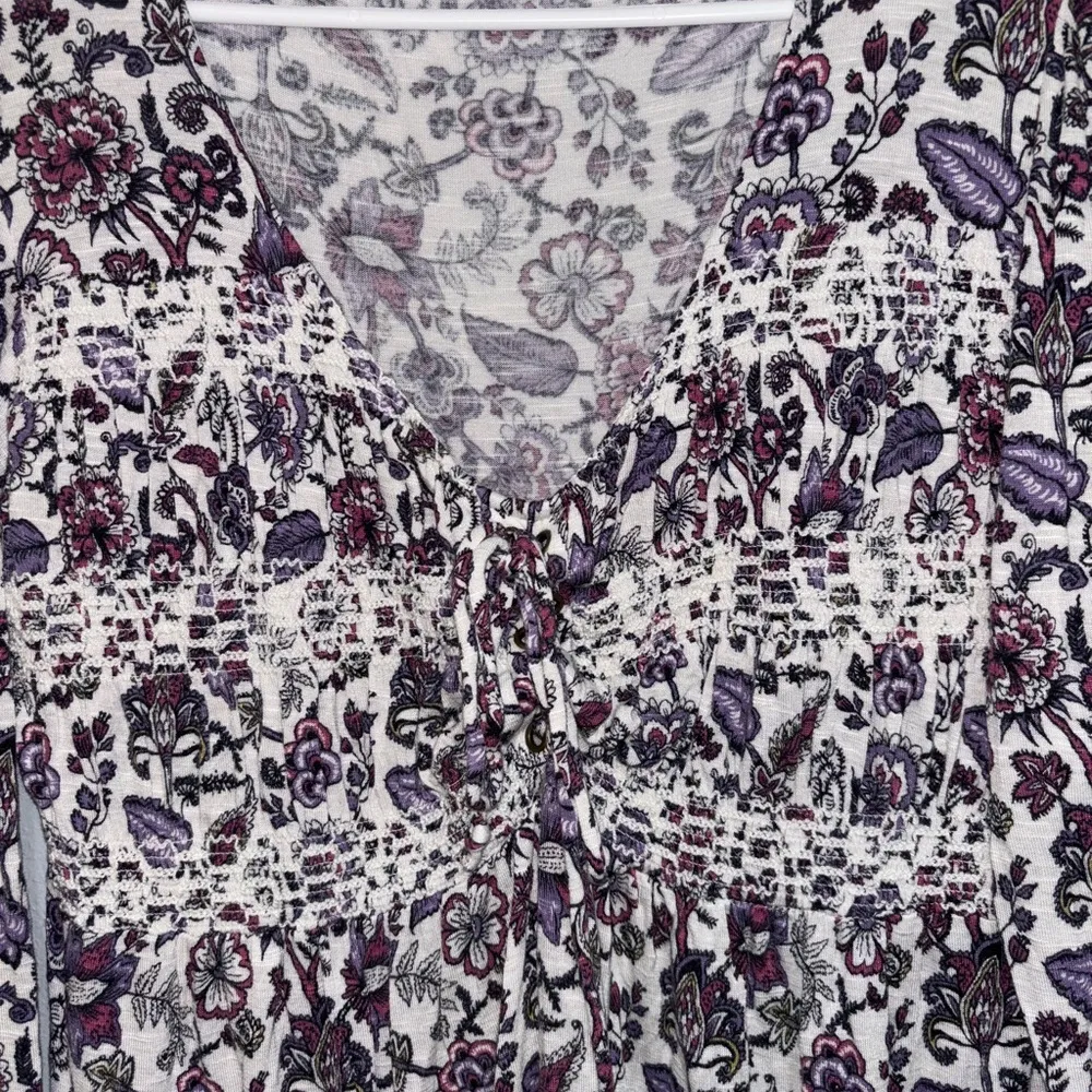 Maurice’s Blouse - Image 2