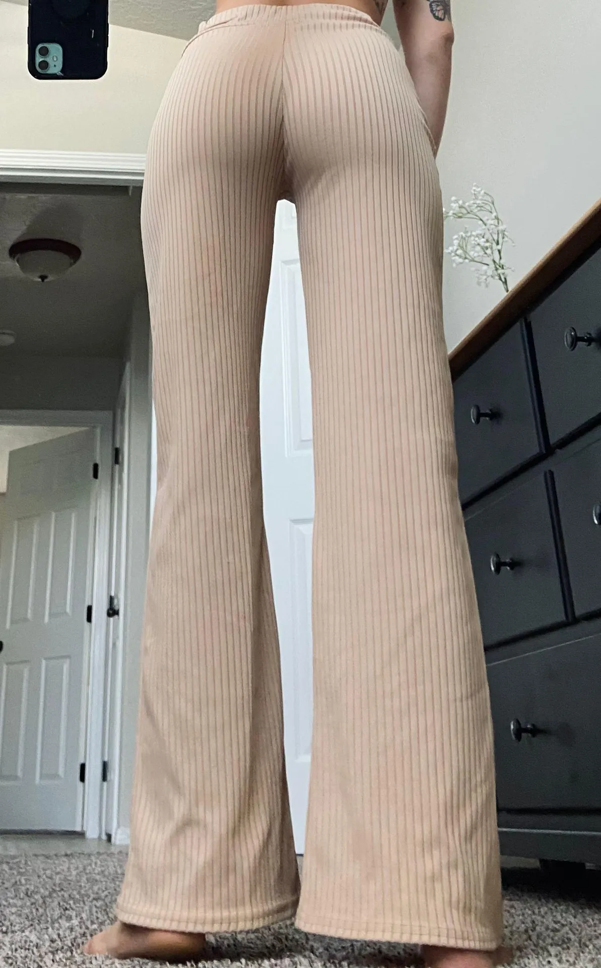 Boohoo Pants - Image 2