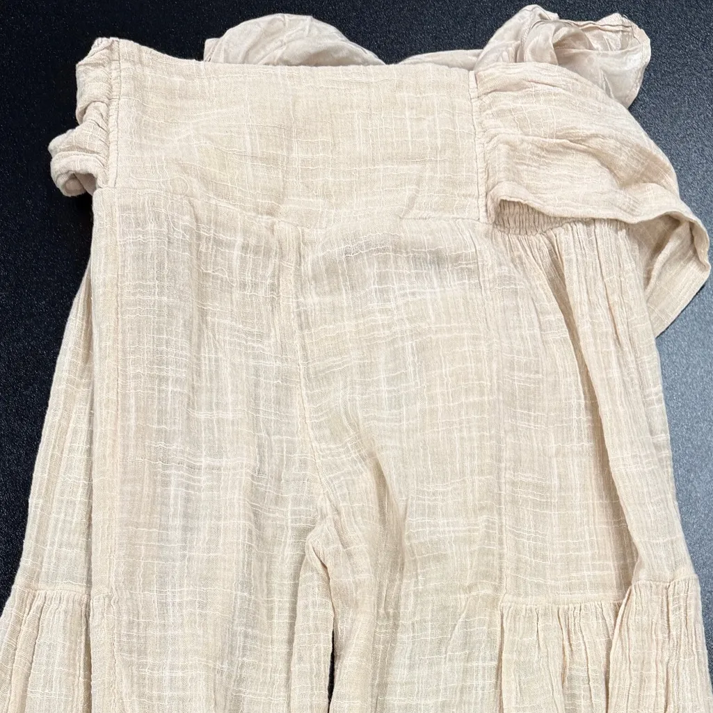 FP One Good Day Wide - Image 14