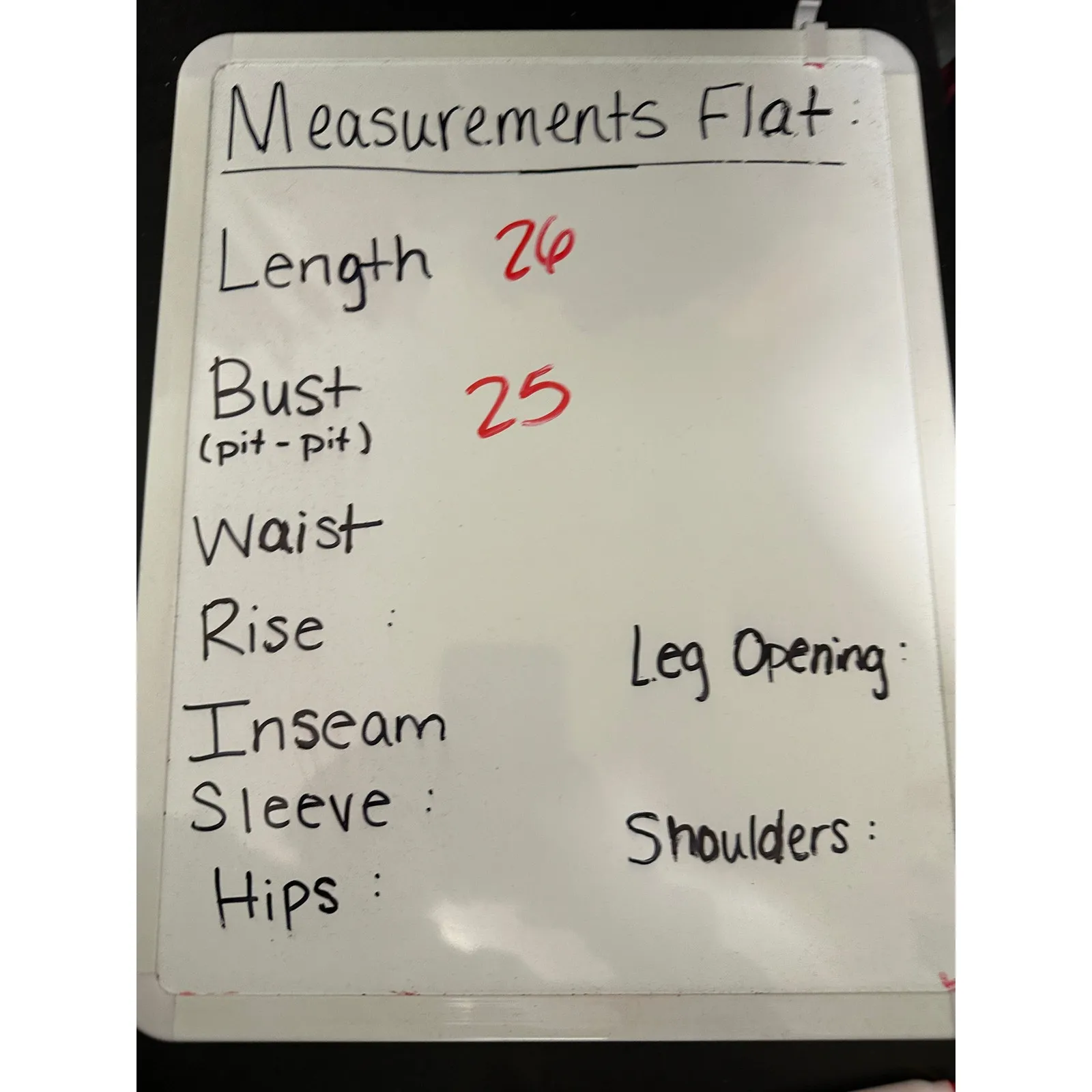 CALIA Vest Women Size L NWT Black Full Zip Sleeveless Pockets Casual Minimal Size L - Image 8