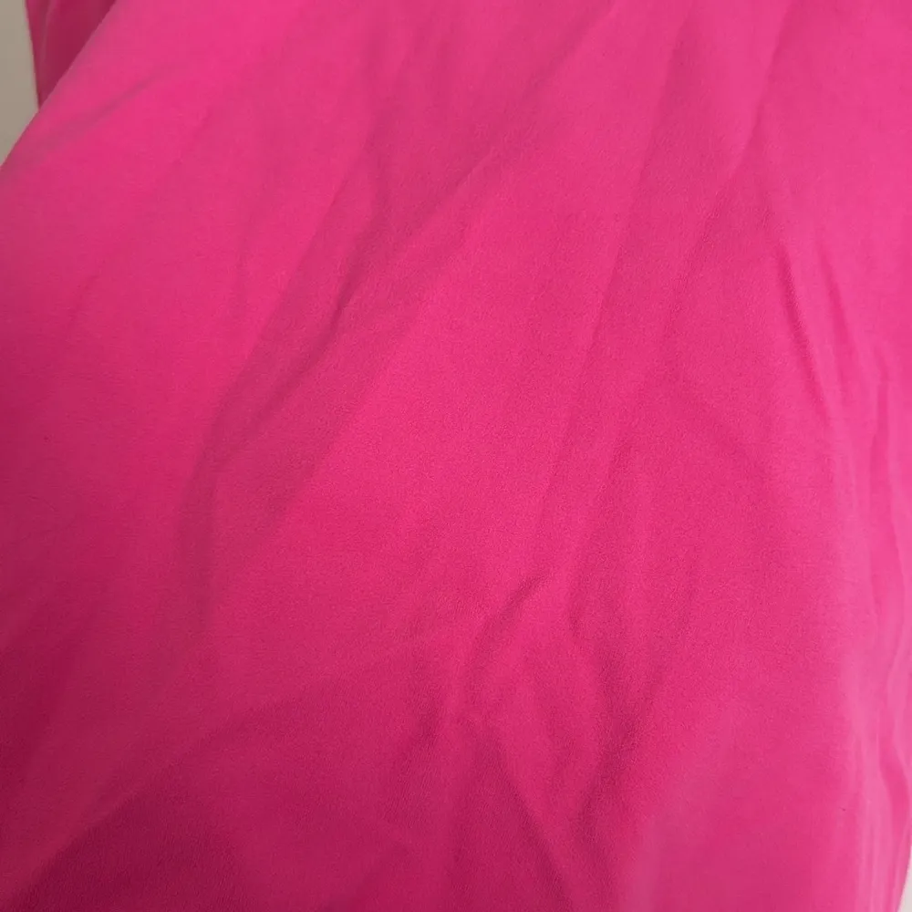 Lululemon Align™ Waist-Length Tank Top Size 6 Pink - Image 7