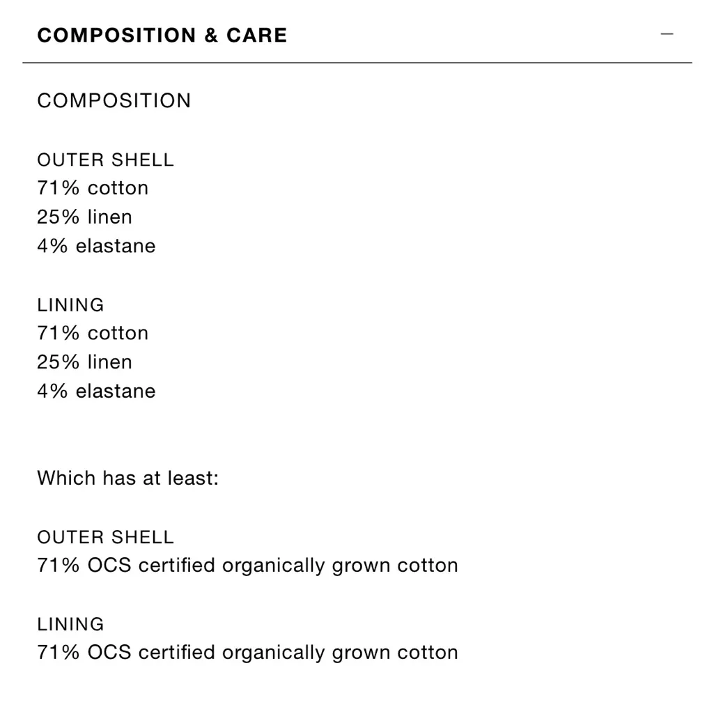 Zara NWT cream ivory ruched detail strappy top with zipper back - linen top - Image 10