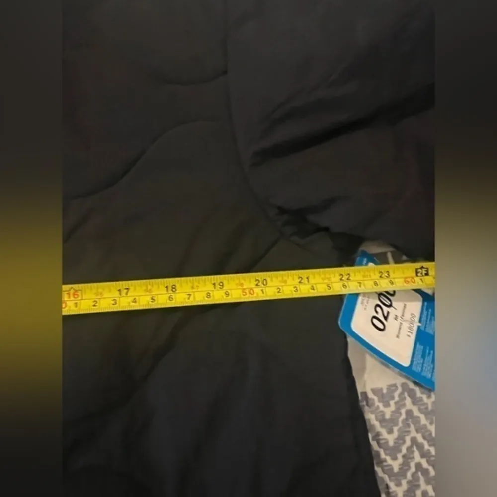 Nwt Womens Columbia  Birchwood Quilted‎ Jacket size M - Image 7