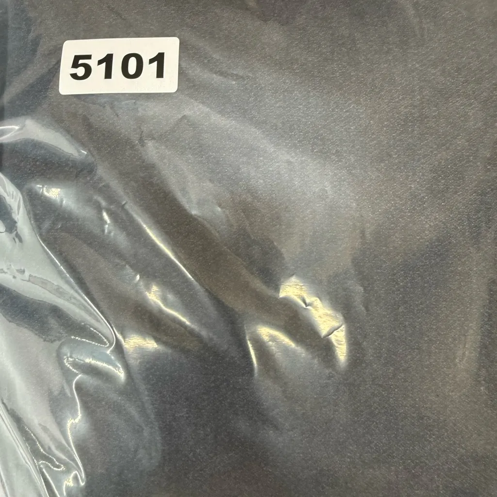 Anthropologie AG
Deven Tailored High
Waist Wide Leg Pants size 26 NWT - Image 10