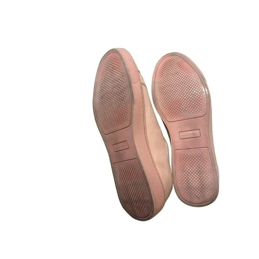 Comfortview Women’s Sneakers Sz 10 Sku 2037 - Image 10