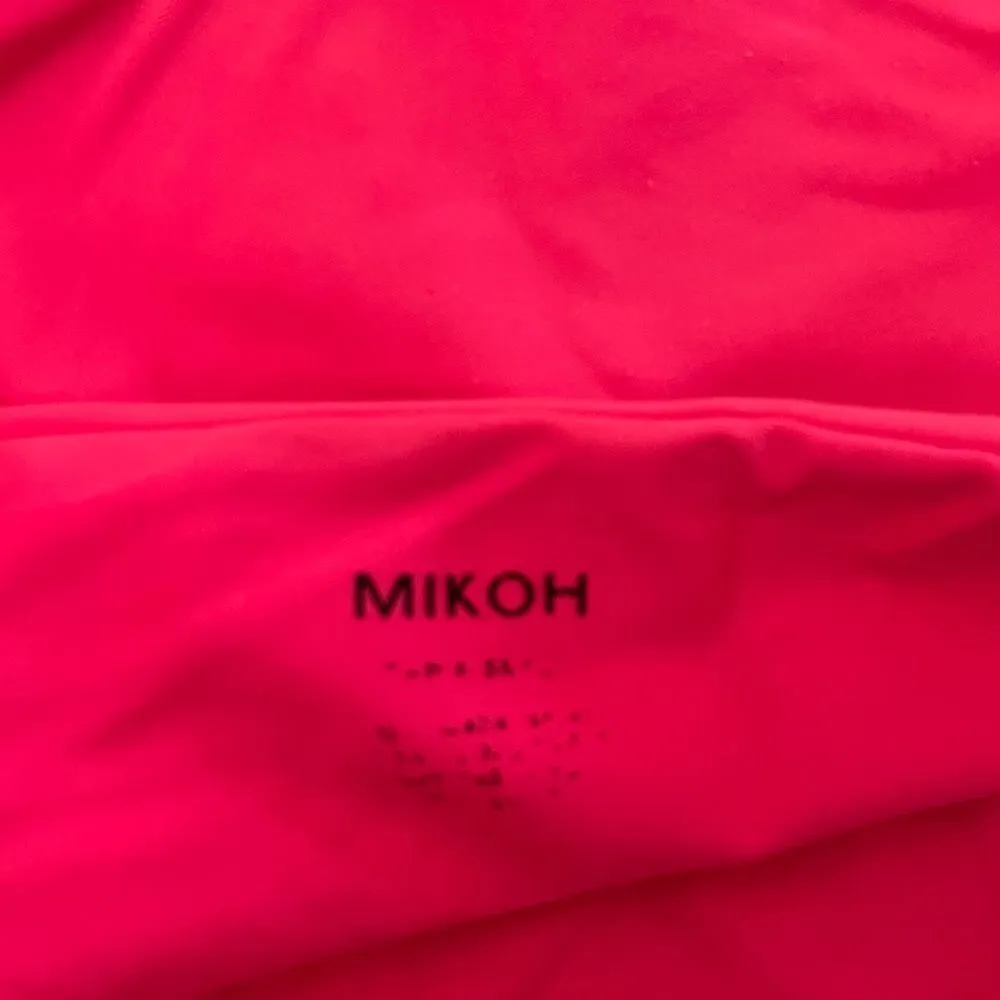 Mikoh ‎ Bikini Bottom - Image 6