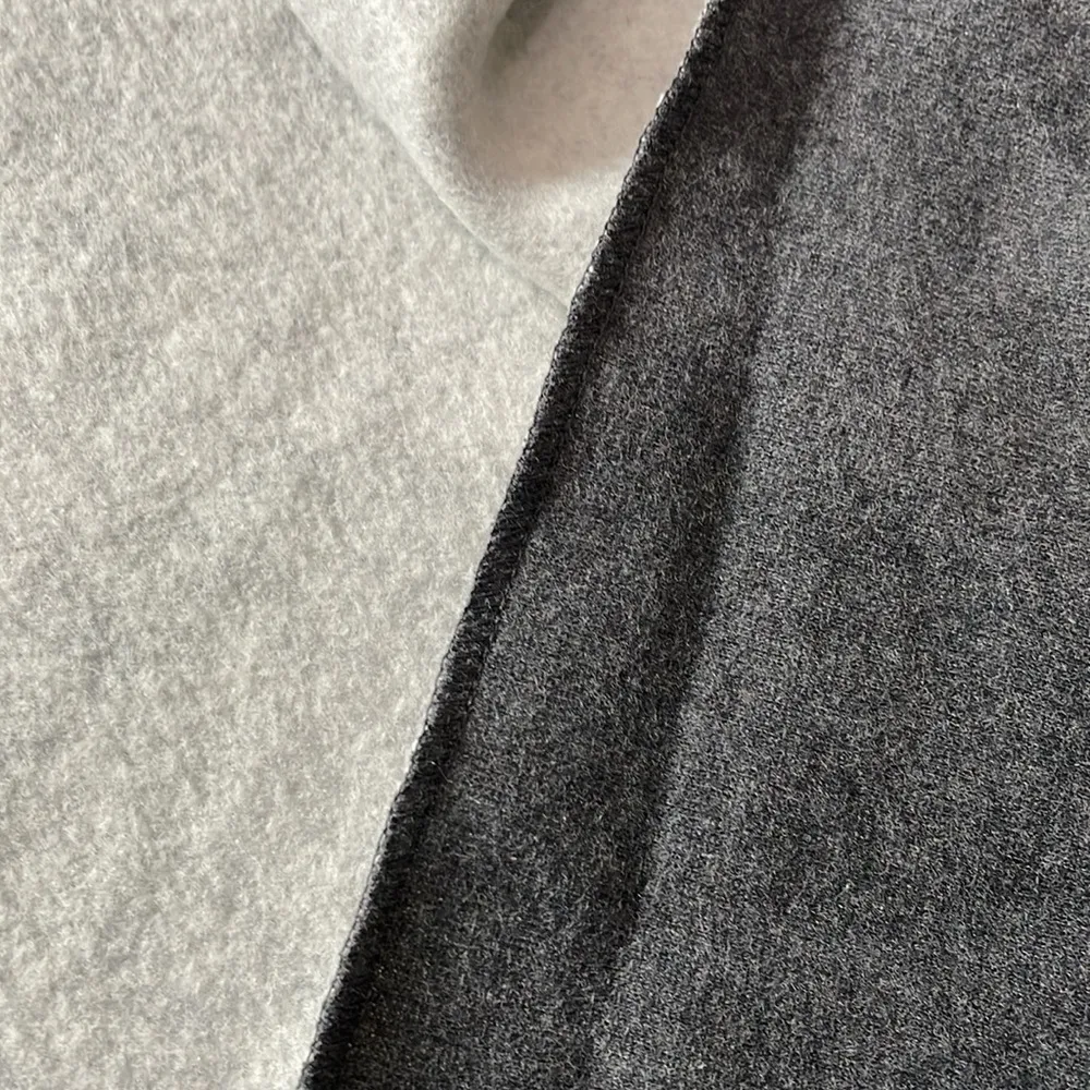 Athleta Infinity Scarf - Image 5