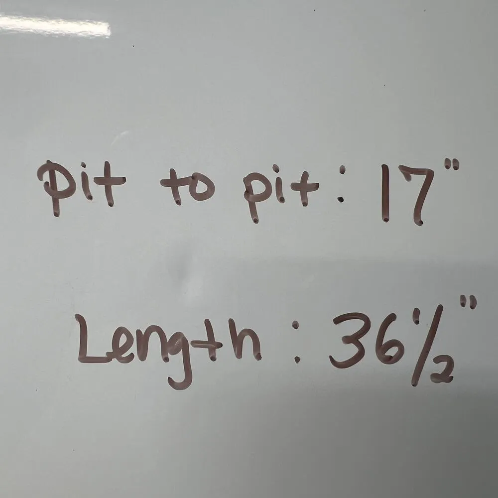 Express Career Workwear Business Feminine Old Money Refined Womens Dress Size 4 - Image 12