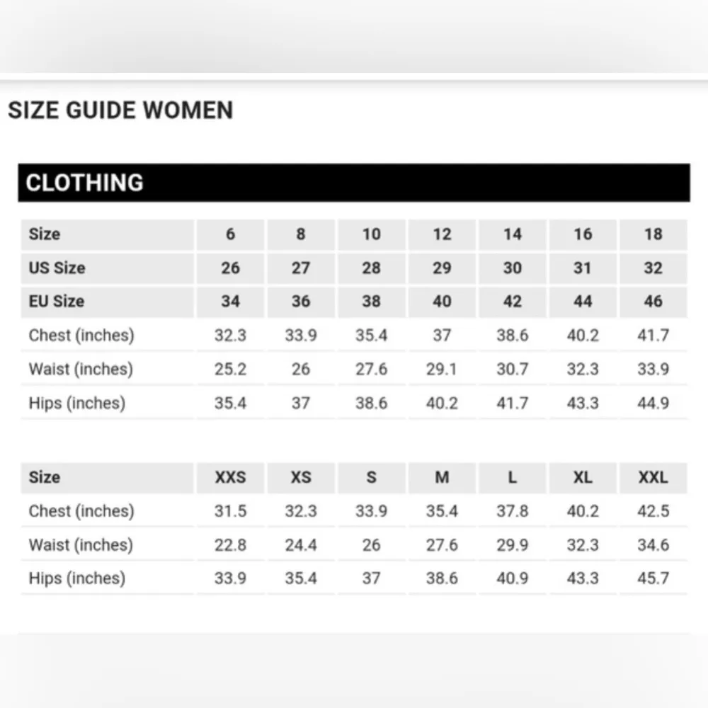 NWT Zara flecked zip front Frock coat - Image 16