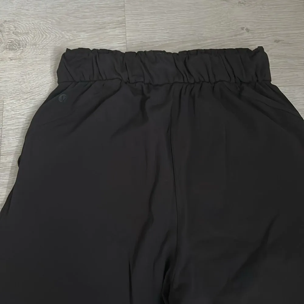 Lululemon Keep Moving Jogger - Image 5