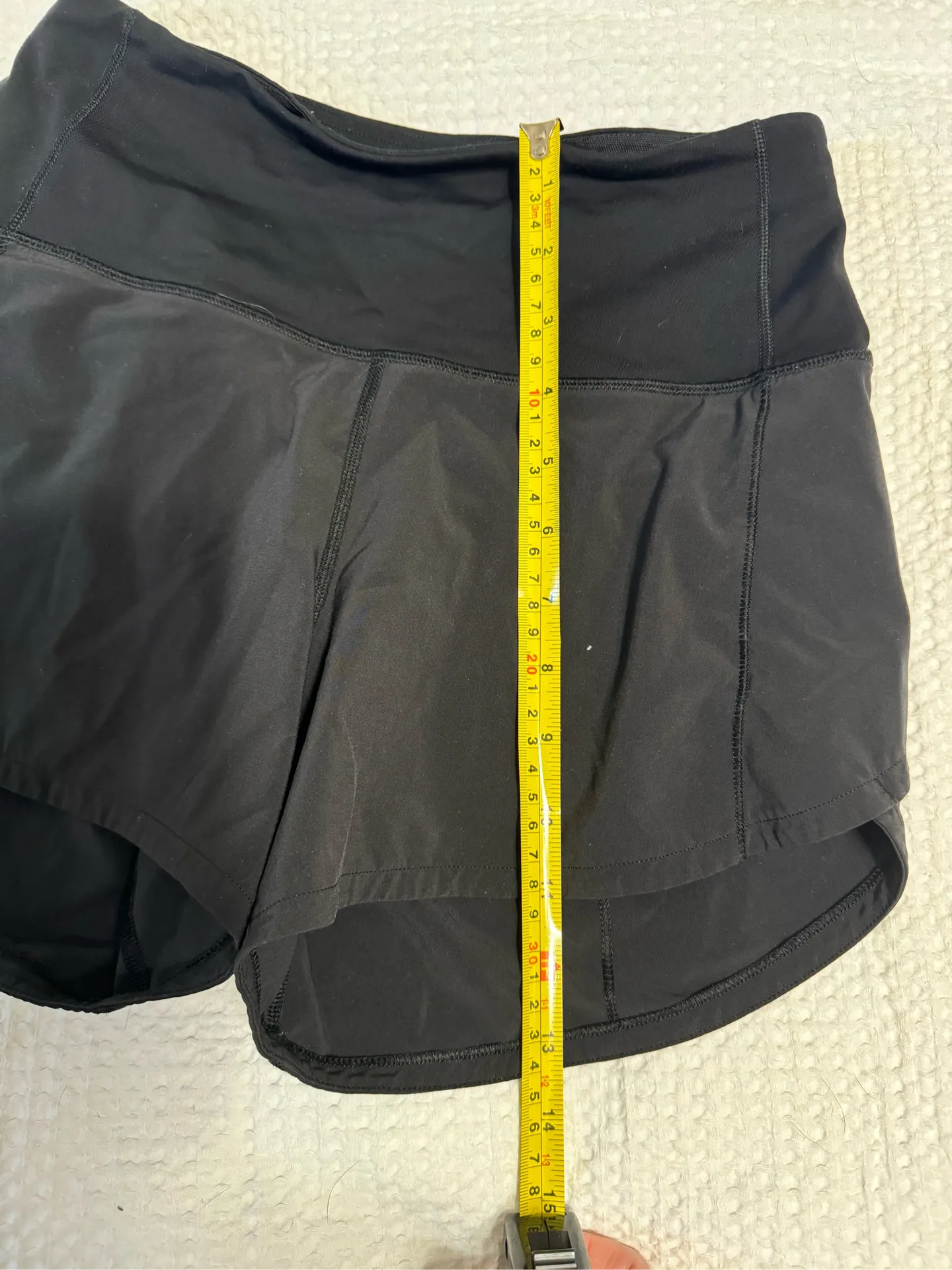 Lululemon Shorts - Image 5