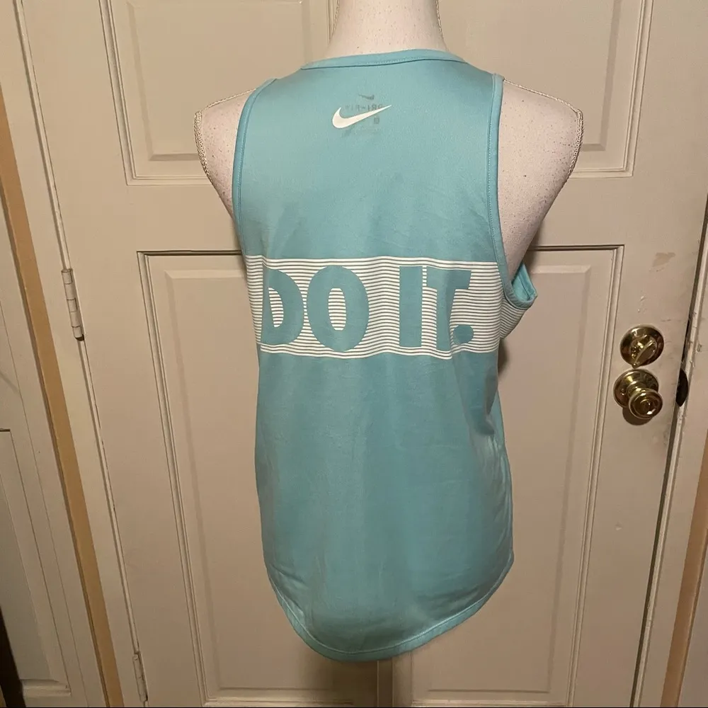 Nike Women’s Tank Top - Image 3