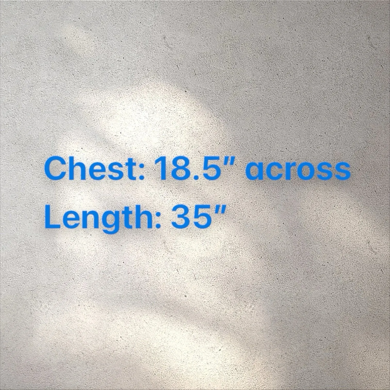 Sandro Navy Blue Chiffon Sheath Dress Business Office Timeless Sz 3 US 8 - Image 6