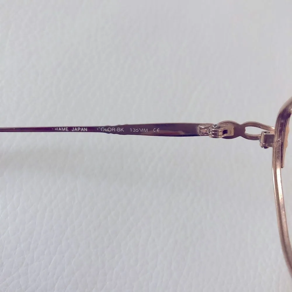 Vintage oval frame - Image 6