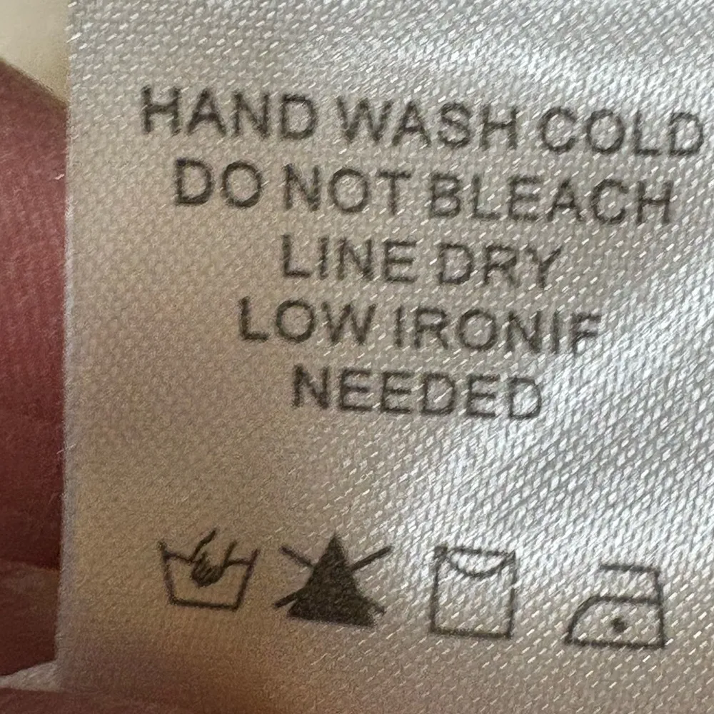 Altar’s state “Tessa Striped Sun Dress"  size S women’s - Image 5