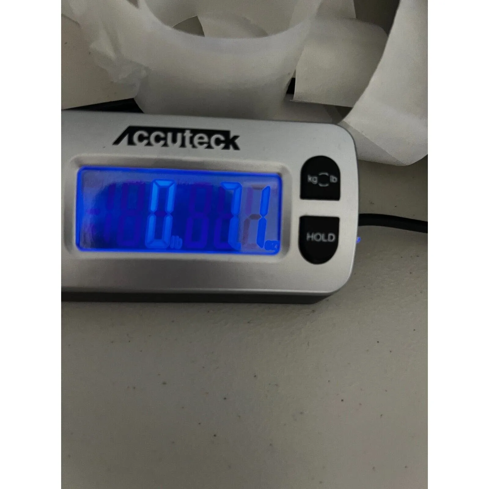 Polo Ralph Lauren Chino Shorts Embroidered All Over Pony Logo Stretch Classic‎ 8 - Image 9