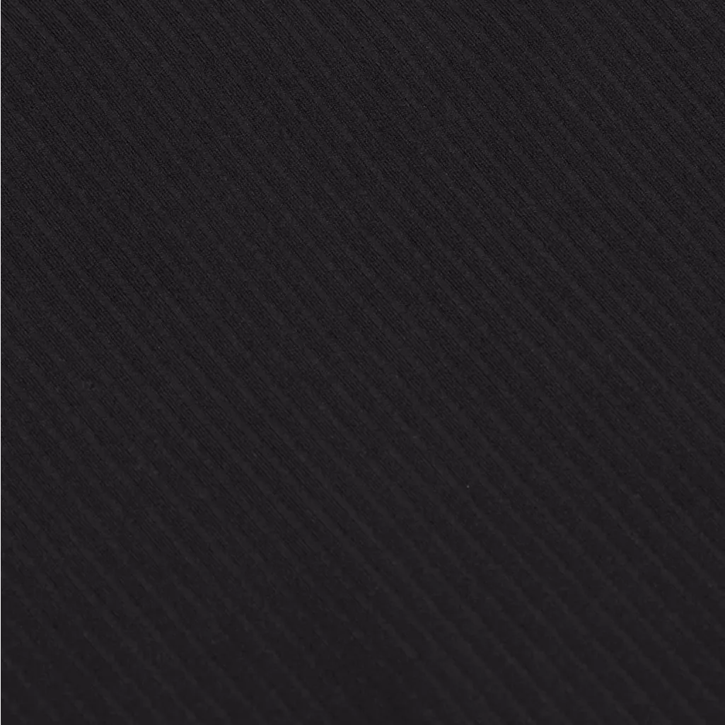 NWT LULULEMON - Align™ High-Rise Ribbed Short 6" - $74 - Size 4 - Image 10